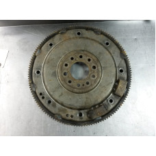 99E019 Flexplate For 08-10 Ford F-250 Super Duty  6.4 1850702C1 Power Stoke Diesel